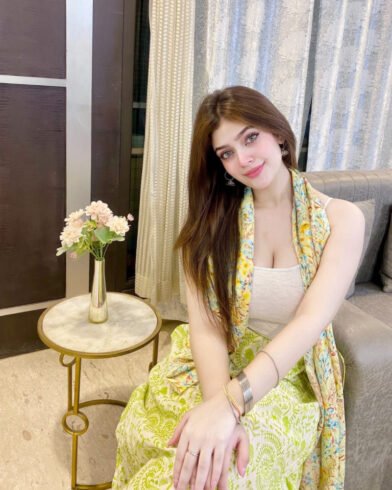 Call Girls In Hari Nagar₰97119⎝ 41996₰ Escorts Service