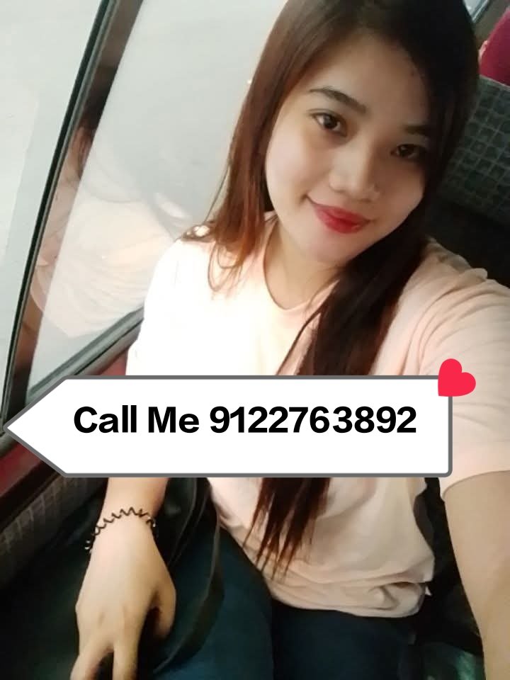 Akola Call Girl ☎️ 9831223183 ❤️ Call Girls In Escort Service ❣️ Low price