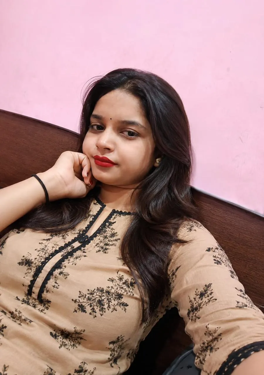 VIP GENIUNE GIRLS 📞 𝟵𝟮𝟯𝟲𝟵𝟳𝟳𝟳𝟭𝟴 ,📞REAL MEET-UP 💯 SAFE AND SEC