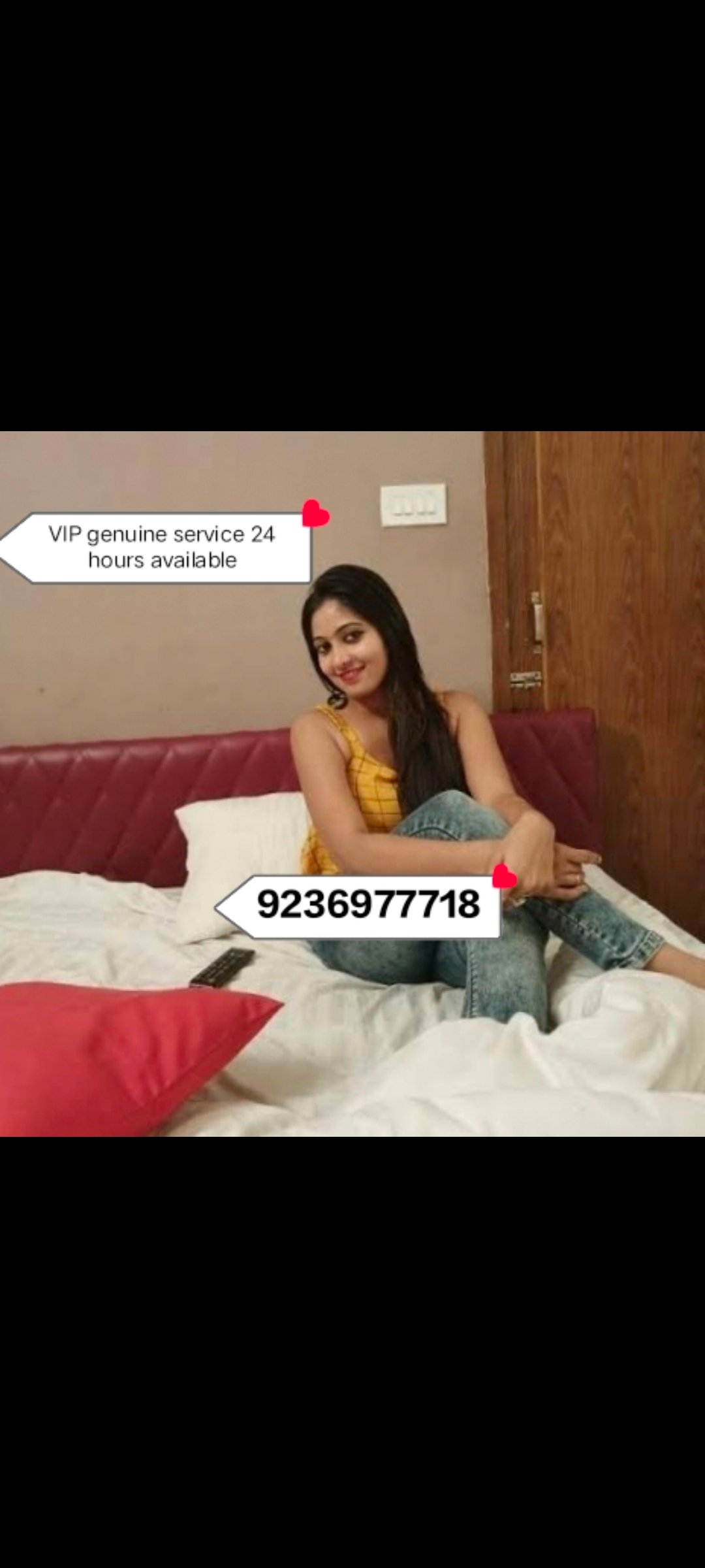 Ayodhya VIP GENIUNE GIRLS 📞 𝟵𝟮𝟯𝟲𝟵𝟳𝟳𝟳𝟭𝟴 ,📞REAL MEET-UP 💯 SAFE AND SEC