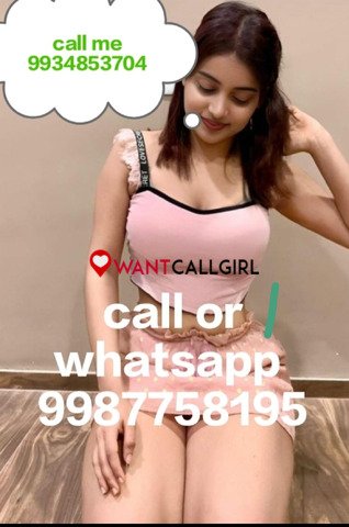 Jalahalli Call 📞 𝟗𝟗𝟑𝟒𝟖𝟓𝟑𝟕𝟎𝟒 ☎️ Call girl❤In Call girls Escort