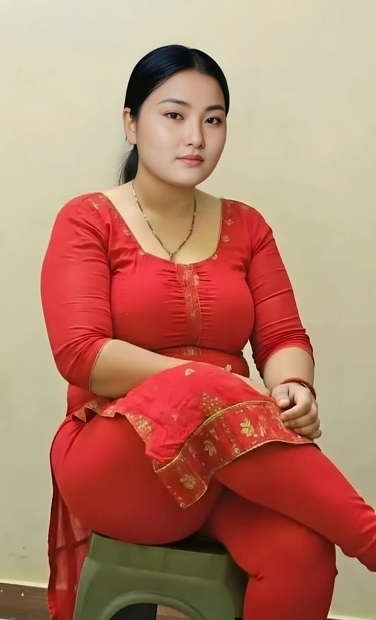 Call Girls In Govind Puri Metro꧁⎝9711014705꧁⎠Escorts Service