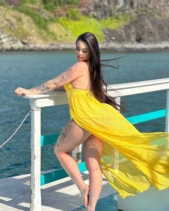 Call Girls In Ramesh Nagar - 📲[+91]971)⇒101⇒4705【कॉल गर्ल】