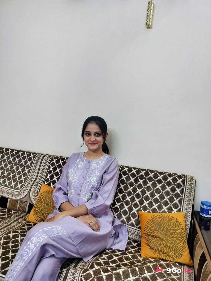 Ulhasnagar Call girl ☎️ 𝟴𝟳𝟱𝟳𝟵𝟱𝟱𝟱𝟴𝟰 ☎️❤️Low price call girl❤️100% TRUSTED
