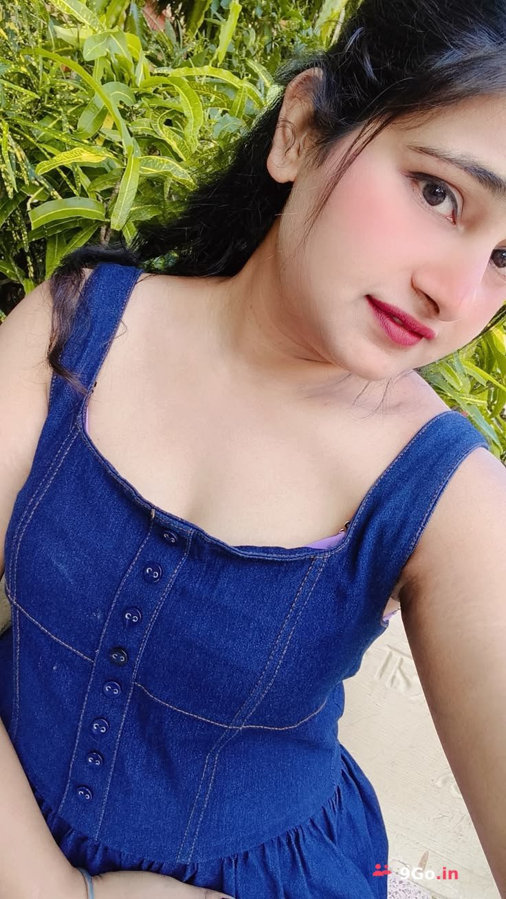 Tuljapur Call girl ☎️ 𝟴𝟳𝟱𝟳𝟵𝟱𝟱𝟱𝟴𝟰 ☎️❤️Low price call girl❤️100% TRUSTED