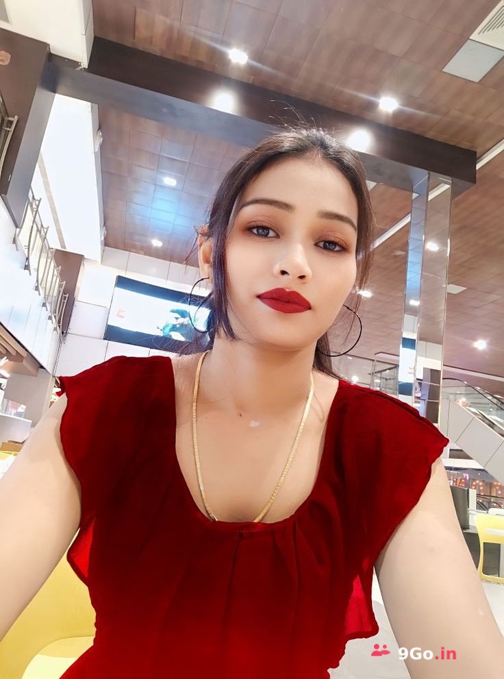 Thane Call girl ☎️ 𝟴𝟳𝟱𝟳𝟵𝟱𝟱𝟱𝟴𝟰 ☎️❤️Low price call girl❤️100% TRUSTED