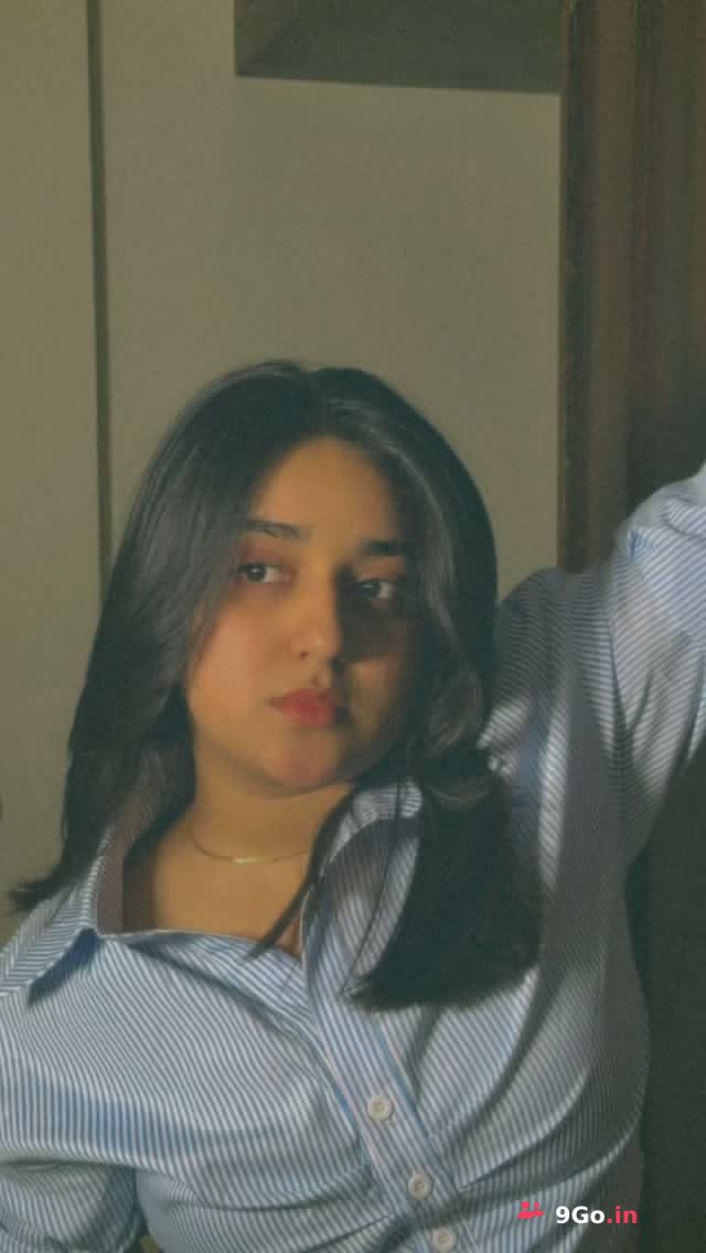 Tadoba Call girl ☎️ 𝟴𝟳𝟱𝟳𝟵𝟱𝟱𝟱𝟴𝟰 ☎️❤️Low price call girl❤️100% TRUSTED