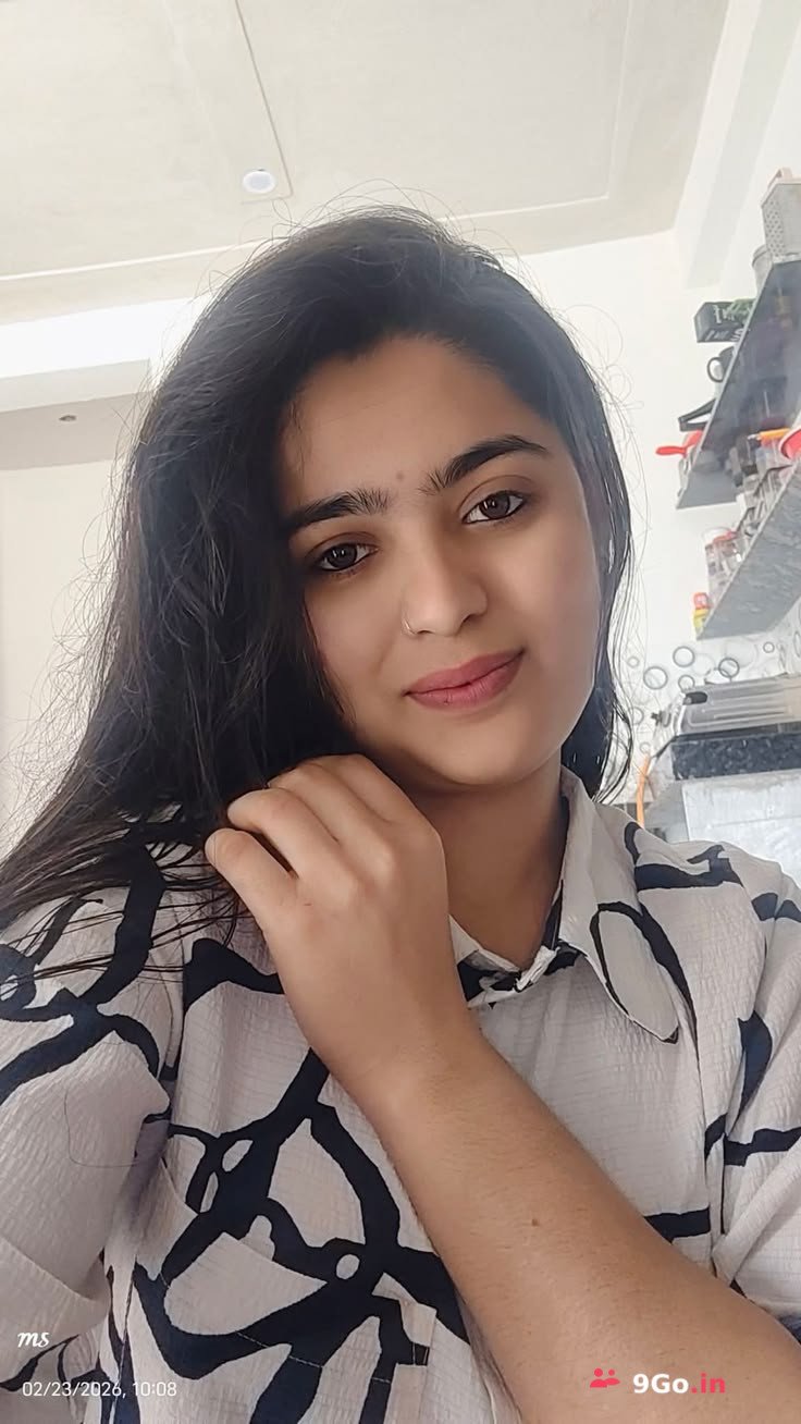 Shegaon Call girl ☎️ 𝟴𝟳𝟱𝟳𝟵𝟱𝟱𝟱𝟴𝟰 ☎️❤️Low price call girl❤️100% TRUSTED