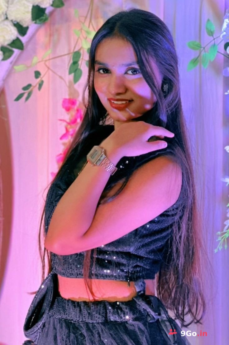 Bazpur Call girl ☎️ 𝟴𝟳𝟱𝟳𝟵𝟱𝟱𝟱𝟴𝟰 ☎️❤️Low price call girl❤️100% TRUSTED