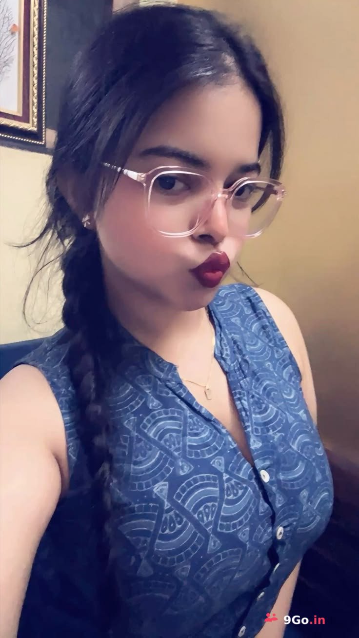 Chakrata Call girl ☎️ 𝟴𝟳𝟱𝟳𝟵𝟱𝟱𝟱𝟴𝟰 ☎️❤️Low price call girl❤️100% TRUSTED