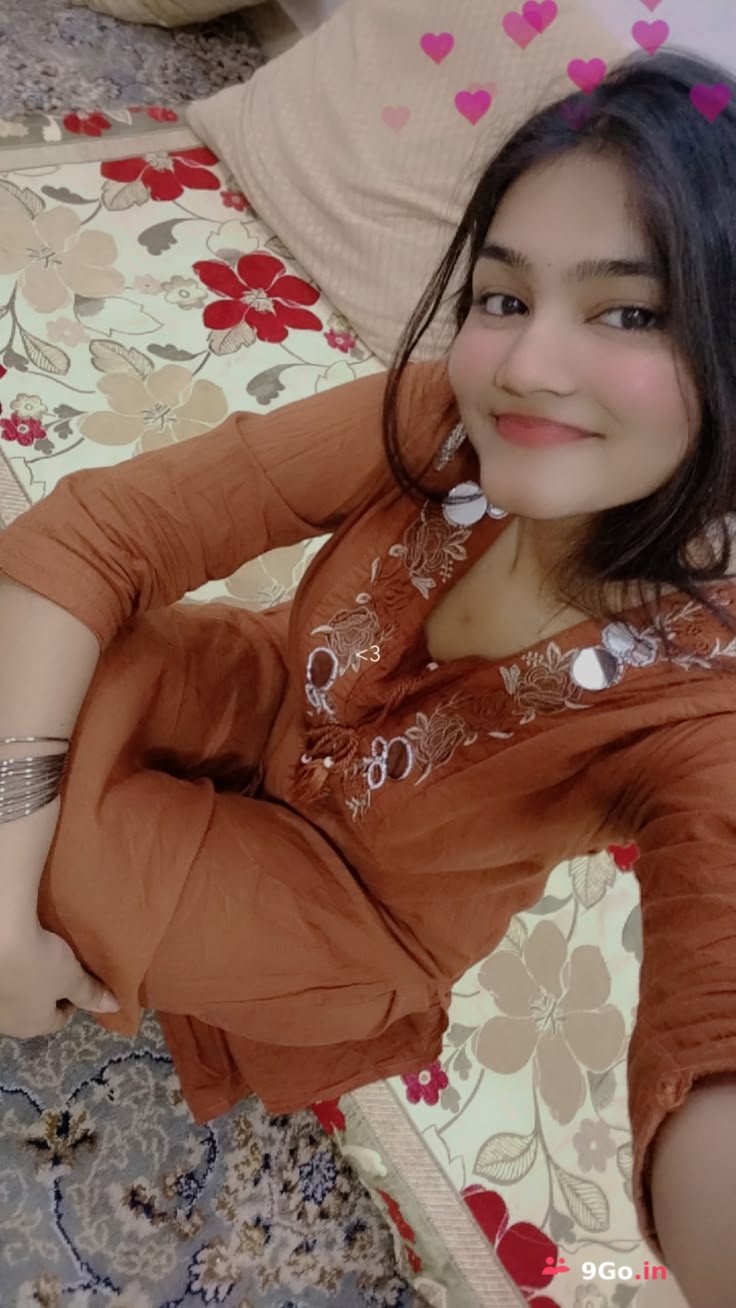 Champawat Call girl ☎️ 𝟴𝟳𝟱𝟳𝟵𝟱𝟱𝟱𝟴𝟰 ☎️❤️Low price call girl❤️100% TRUSTED