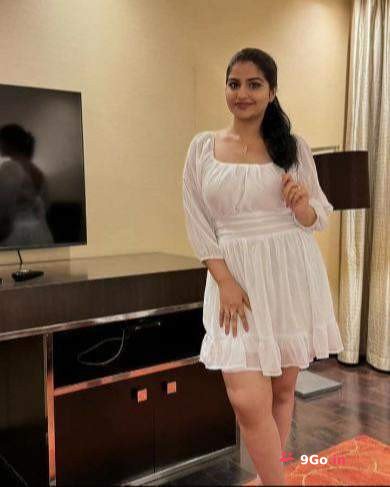 Gopeshwar Call girl ☎️ 𝟴𝟳𝟱𝟳𝟵𝟱𝟱𝟱𝟴𝟰 ☎️❤️Low price call girl❤️100% TRUSTED