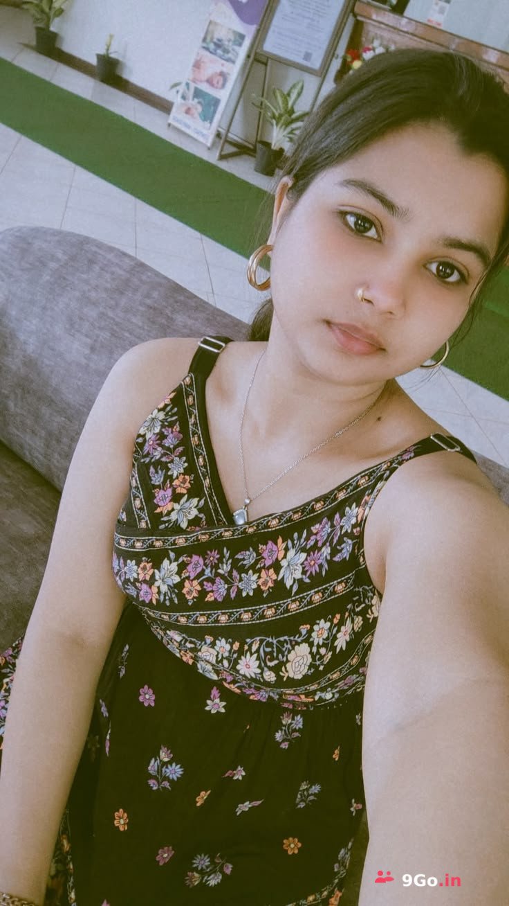 Haridwar Call girl ☎️ 𝟴𝟳𝟱𝟳𝟵𝟱𝟱𝟱𝟴𝟰 ☎️❤️Low price call girl❤️100% TRUSTED