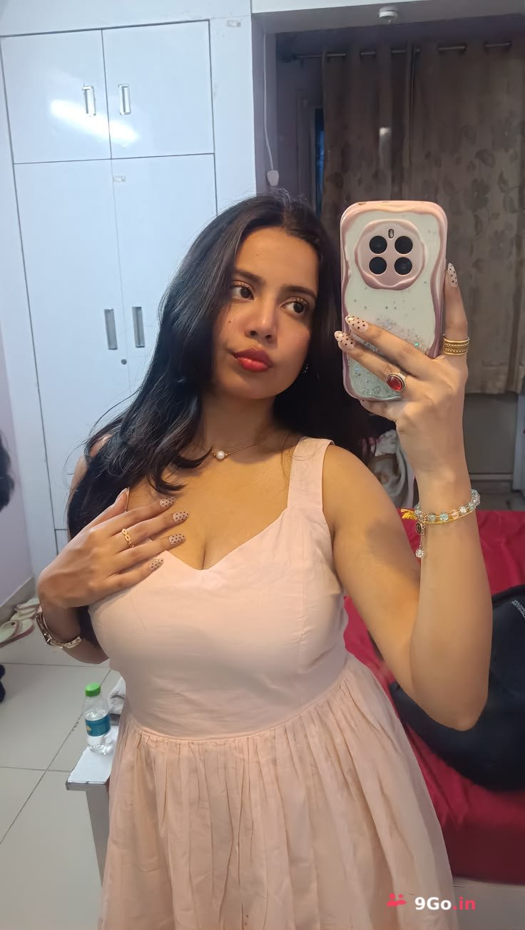 Jaspur Call girl ☎️ 𝟴𝟳𝟱𝟳𝟵𝟱𝟱𝟱𝟴𝟰 ☎️❤️Low price call girl❤️100% TRUSTED