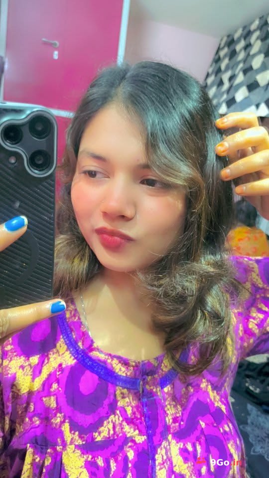 Kashipur Call girl ☎️ 𝟴𝟳𝟱𝟳𝟵𝟱𝟱𝟱𝟴𝟰 ☎️❤️Low price call girl❤️100% TRUSTED