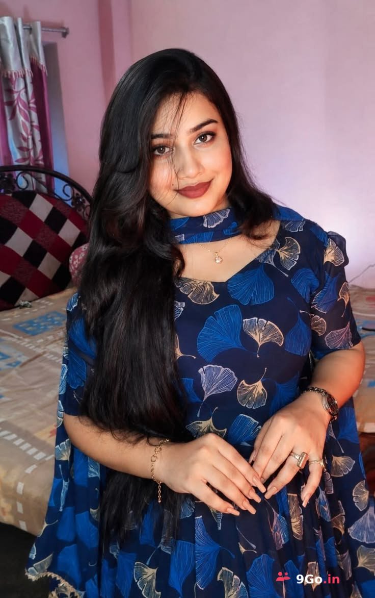 Kichha Call girl ☎️ 𝟴𝟳𝟱𝟳𝟵𝟱𝟱𝟱𝟴𝟰 ☎️❤️Low price call girl❤️100% TRUSTED