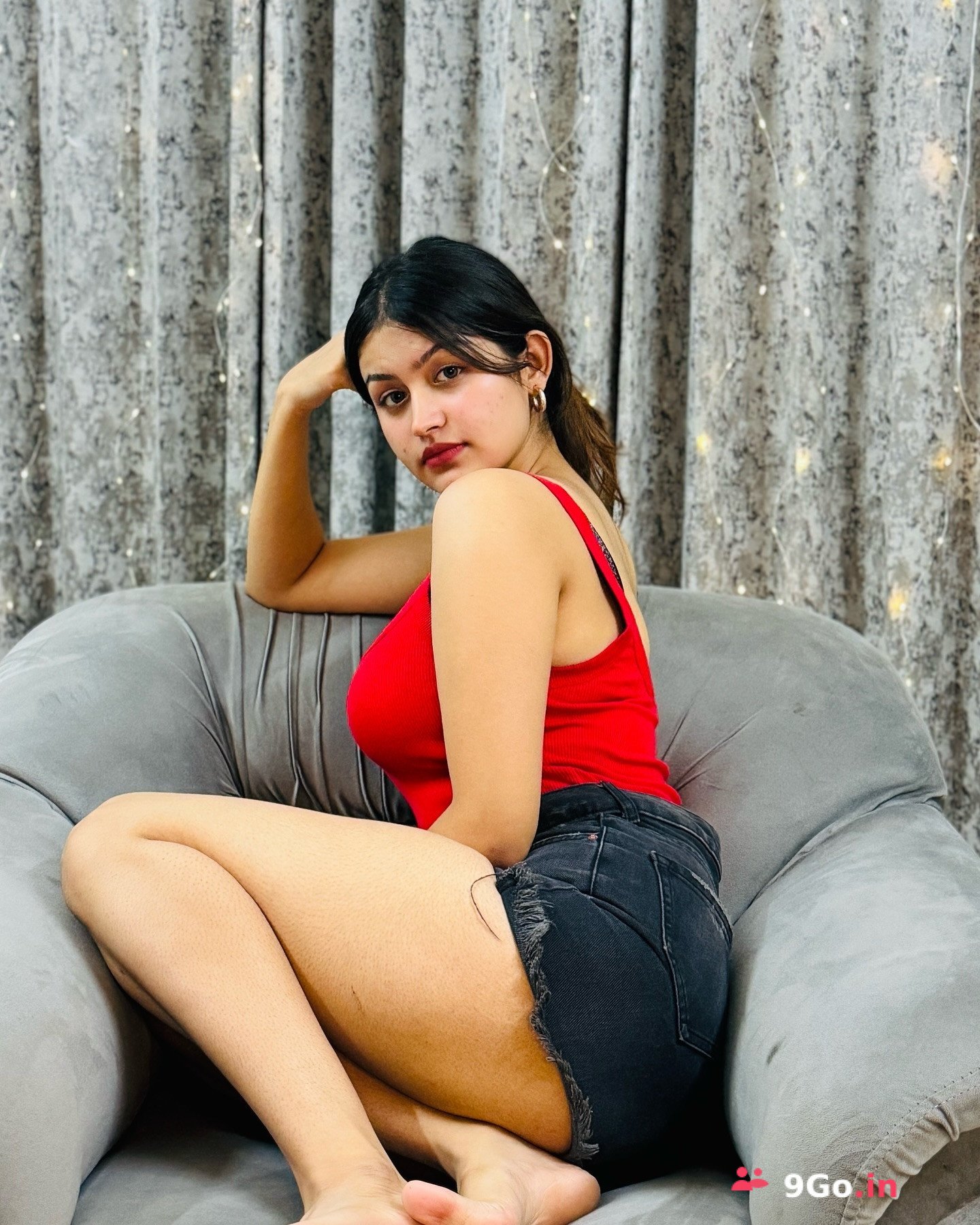 Nadia 💯Low price ♥️ C.ash payment 7970317921💯Hot Sexy College Girl
