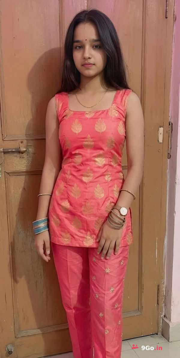 Guna CALL ❤️6202366307❤️ CALL GIRL IN♥️ESCORT SERVICE WE ARE PROVIDING