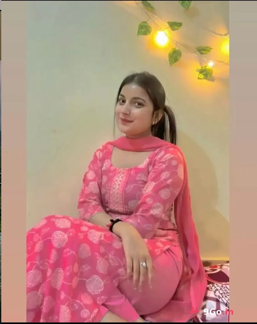 Call Girls Sector 18 Noida [+91]{{9667531200}} 99.99% Premium ...
