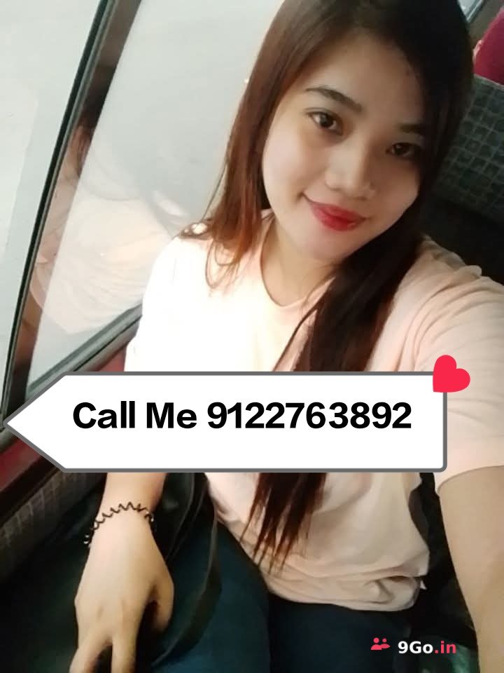 Kopar Khairane Call Girl ☎️ 9263434054 ❣️ Call  Girls in Escort Service ❣️Call Girls High Profile
