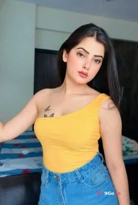 BEST¹⁸+ 9555773836 Call Girls in Karol Bagh Metro Delhi