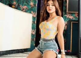 BEST¹⁸+ 9555773836 Call Girls in Botanical Garden Metro Delhi