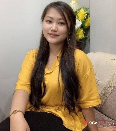 Rassian_Call Girls In Le Méridien Gurgaon, Delhi NCR ⎷9990842224⎷ Escorts Cash ON Delivery