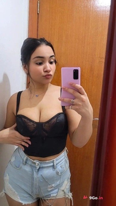 BEST¹⁸+ 9555773836 Call Girls in Okhla Metro Delhi