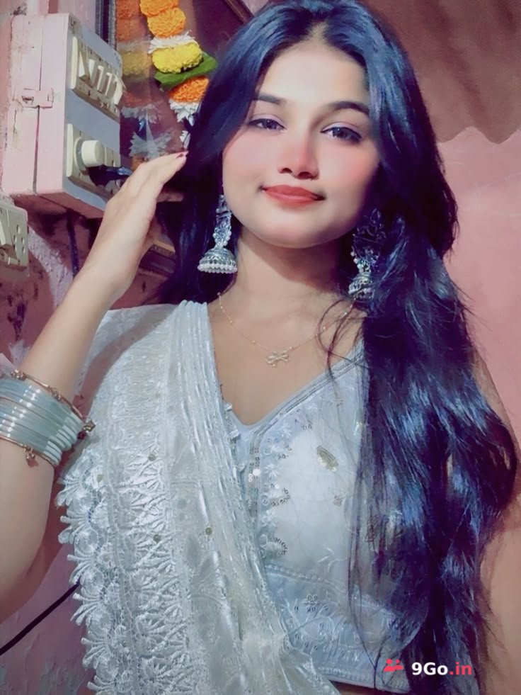 Pauri Call girl ☎️ 𝟴𝟳𝟱𝟳𝟵𝟱𝟱𝟱𝟴𝟰 ☎️❤️Low price call girl❤️100% TRUSTED