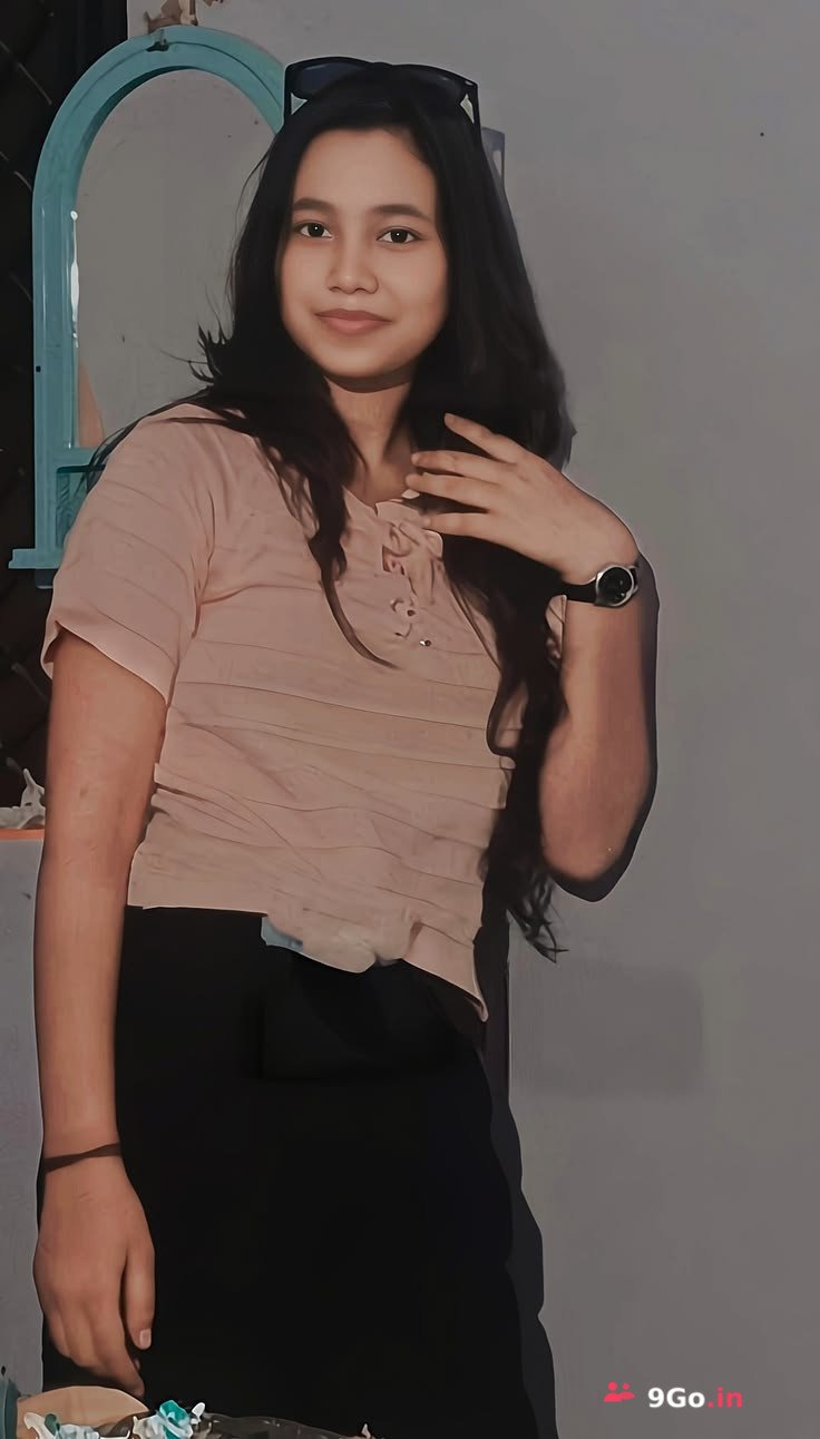 Roorkee Call girl ☎️ 𝟴𝟳𝟱𝟳𝟵𝟱𝟱𝟱𝟴𝟰 ☎️❤️Low price call girl❤️100% TRUSTED