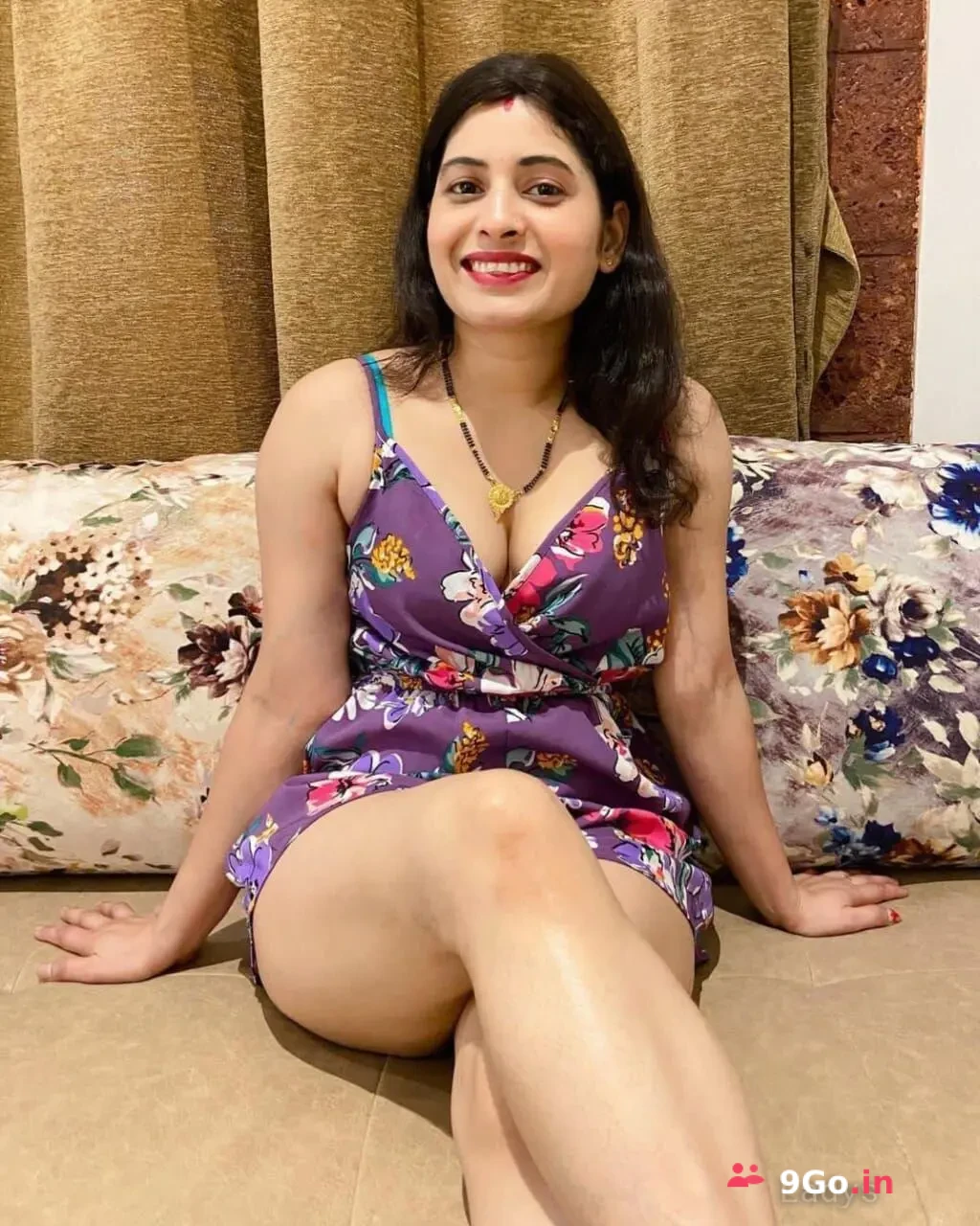 Sitarganj Call girl ☎️ 𝟴𝟳𝟱𝟳𝟵𝟱𝟱𝟱𝟴𝟰 ☎️❤️Low price call girl❤️100% TRUSTED