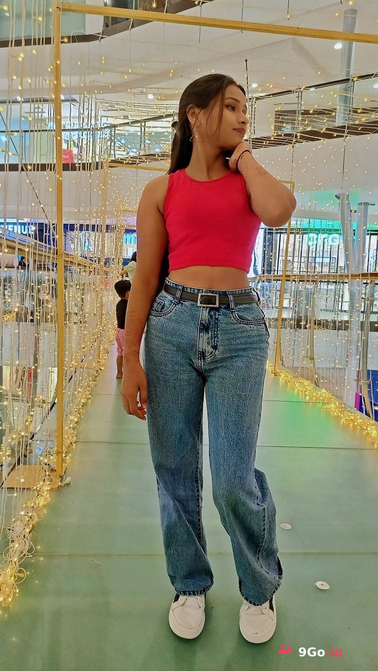 Ukhimath Call girl ☎️ 𝟴𝟳𝟱𝟳𝟵𝟱𝟱𝟱𝟴𝟰 ☎️❤️Low price call girl❤️100% TRUSTED