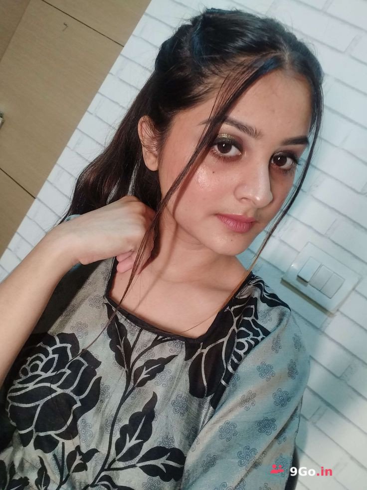 Uttarkashi Call girl ☎️ 𝟴𝟳𝟱𝟳𝟵𝟱𝟱𝟱𝟴𝟰 ☎️❤️Low price call girl❤️100% TRUSTED