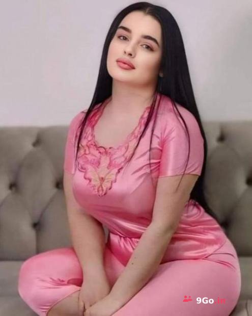 BEST¹⁸+ 9555773836 Call Girls in Botanical Garden Metro Delhi