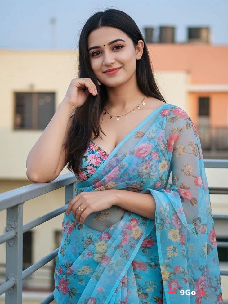 BEST¹⁸+ 9555773836 Call Girls in Netaji Metro Delhi