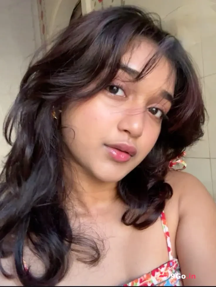 Mudaliarpet Call girl ☎️ 𝟴𝟳𝟱𝟳𝟵𝟱𝟱𝟱𝟴𝟰 ☎️❤️Low price call girl❤️100% TRUSTED