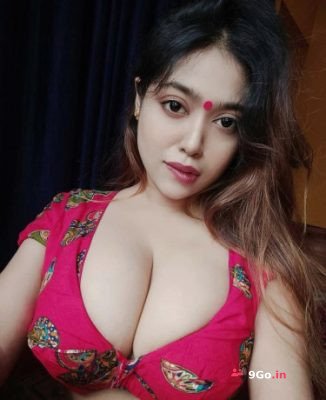 BEST¹⁸+ 9555773836 Call Girls in Preet Vihar Metro Delhi