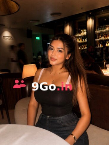 Call Girls In Rohini Sector 16꧁⎝💧9220980544 💧꧁⎠(Delhi) Escorts SeRVice