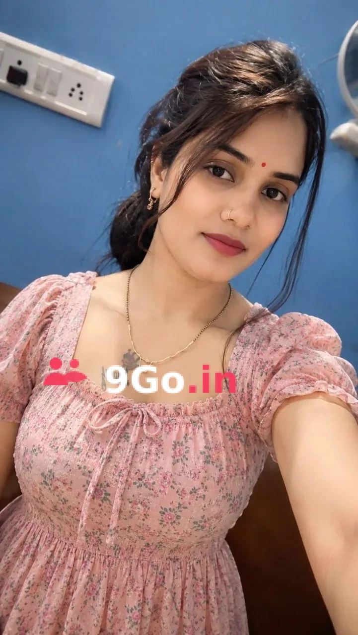 ❣️Call me Priya ☎️ 9113729642❣️ Low price hand to hand payment Vip call girls 💯% genuine safe and secure home and hotel delivery
