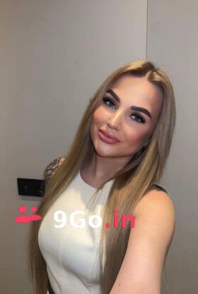 Call Girls In Adarsh Nagar꧁⎝💧9220980544 💧꧁⎠(Delhi) Escorts SeRVice