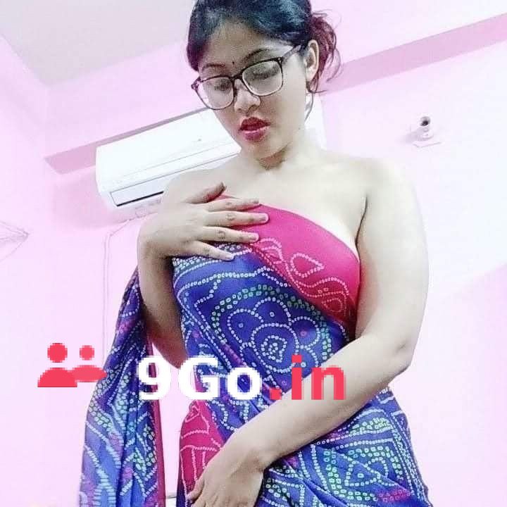 Call Girls In Vaishali Metro (Delhi) ꧁❤ 9711014705 ❤꧂ Escorts Service