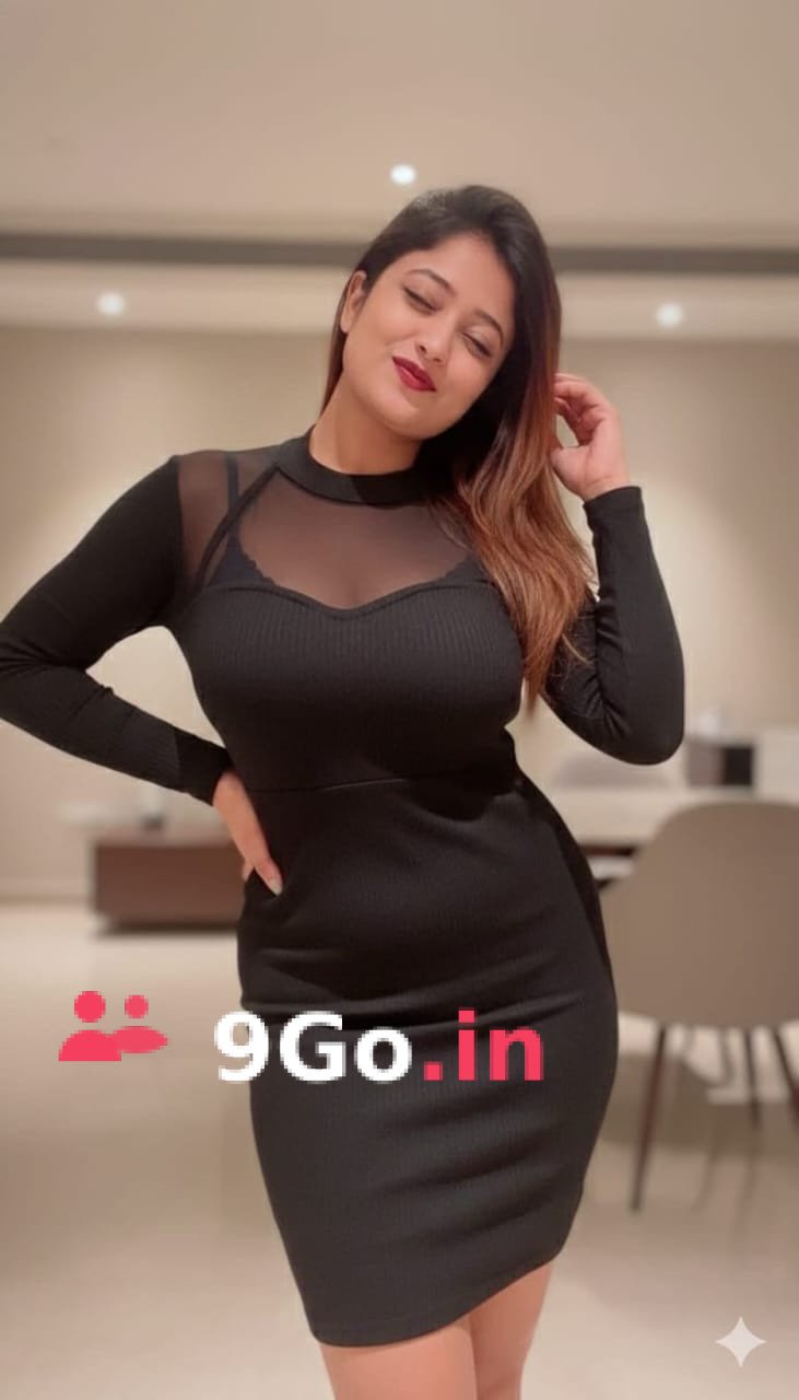 ESCORT SERVICE IN ZIRAKPUR AND NEAR ALL CITY'S, Zirakpur Chandigarh Mohali – 21