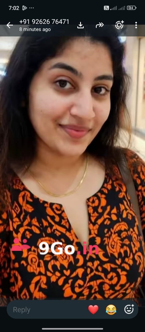 Call girl ❤️☎️ 𝟗𝟓𝟕𝟐𝟒𝟔𝟔𝟐𝟗𝟎✍ ☎️ Low price❤️ call girl 100% TRUSTED❤️ independent call girl