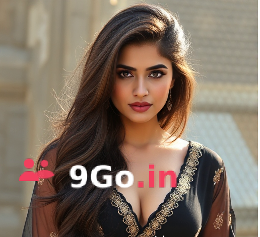 Rs_6,000꧁NO ADVANCE -Direct Pay To Girl꧂, Call Girls Noida Sector 15 Escorts 100% Genuine VIP Service ...