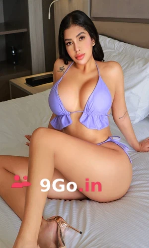 Call Girls In Knowledge Park   Escorts 100% Genuine VIP Service ...