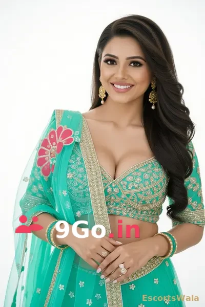 Rassian_Call Girls In Radisson Blu Hotel, Kaushambi Delhi NCR ⎷9667531200⎷ Escorts Cash ON Delivery