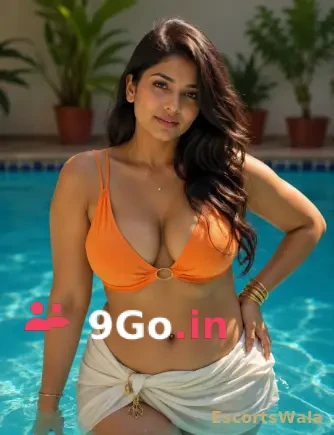 Call Girls In Noida ꧁⎝⋘◉Noida Sector-16 Metro◑◥৳﷼⁕꧁∭9667531200 ∭0꧁⎠Escorts SeRVice