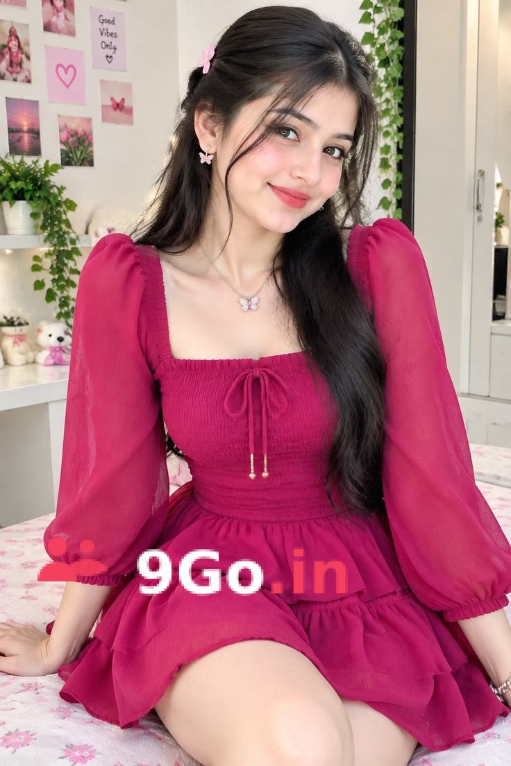 NALAGARH  CALL GIRL❤️ 𝟗𝟬𝟬𝟔𝟯𝟔𝟗𝟗𝟗𝟖 ❤️ CALL GIRL IN ESCORT SERVICE PROVIDING