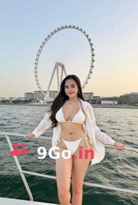 Call Girls In Rohini Sector 13꧁⎝💧9220980544 💧꧁⎠(Delhi) Escorts SeRVice