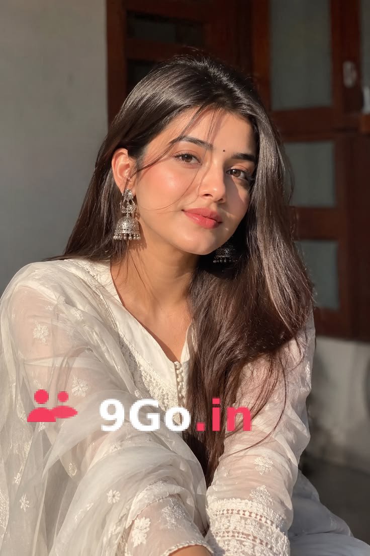 Sakti Call Girl 📞 𝟴𝟮𝟴𝟮𝟵𝟯𝟱𝟱𝟴𝟭 ❤️Call Girls in Escort service❤️ Low price